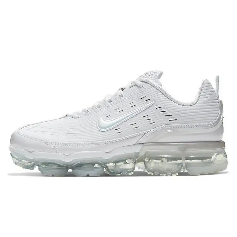 Nike Nike Air VaporMax 360 Triple White Sneakers shoes CK9671-100