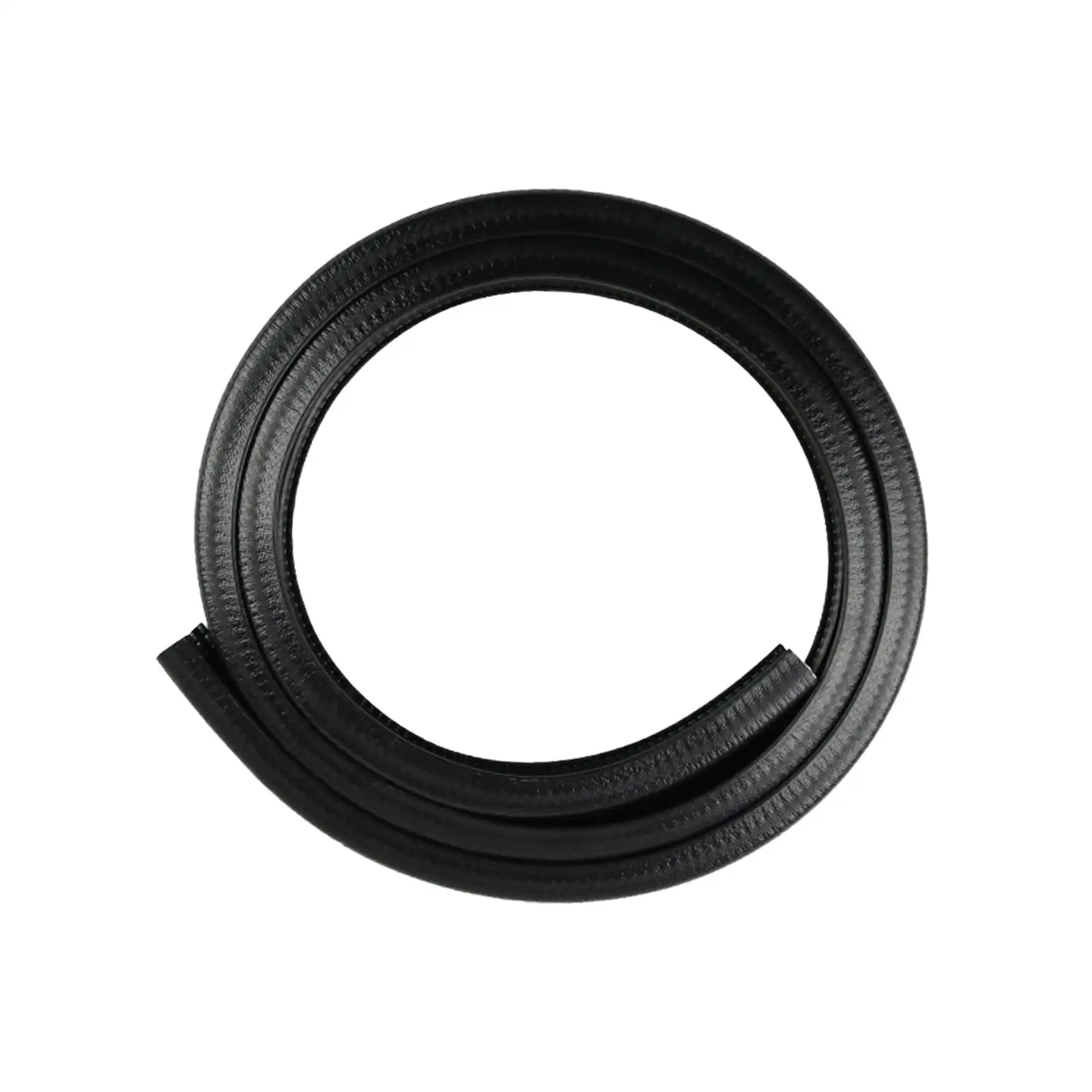 

Protection Strip for Fishing Net Anti-scratch Strip Adjustable Accessories