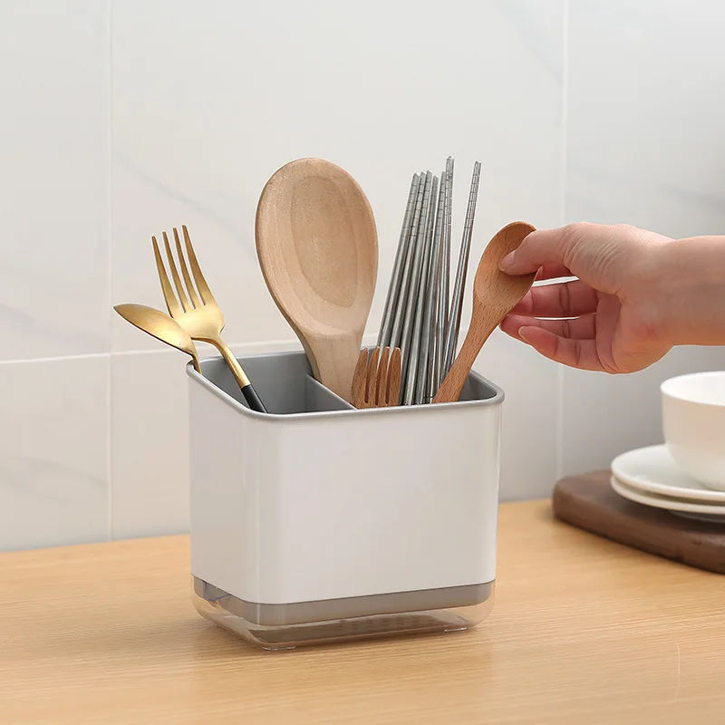 Thumbnail 3 - #27 Top Kitchen Utensil Holders Picks for Every Budget