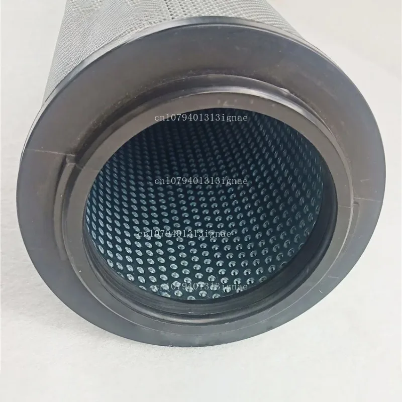 Steel Plant Supplies Hydraulic Oil Filter element 2600R010BN3HC High-pressure Return Oil Filter
