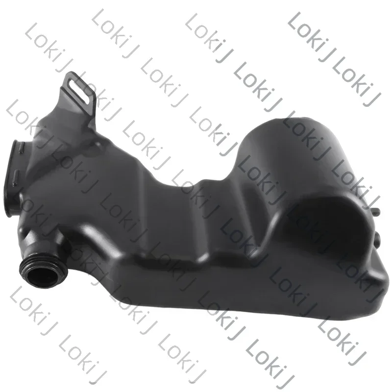 Loki J Car Window Washer Fluid Reservoir For Mercedes-Benz C/E-Class GLC W205 S205 C205 W213 C238 C253 Auto Spare Parts A2058690