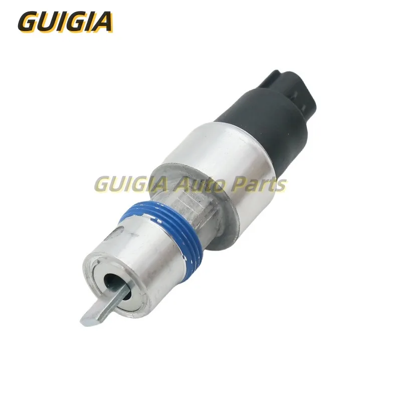 Speed Sensor for 1998 Subaru Forester 1995–1999 Subaru Legacy 2000–2004 Outback B4 85082AC000 85082AC001 85082AC002 Auto Parts