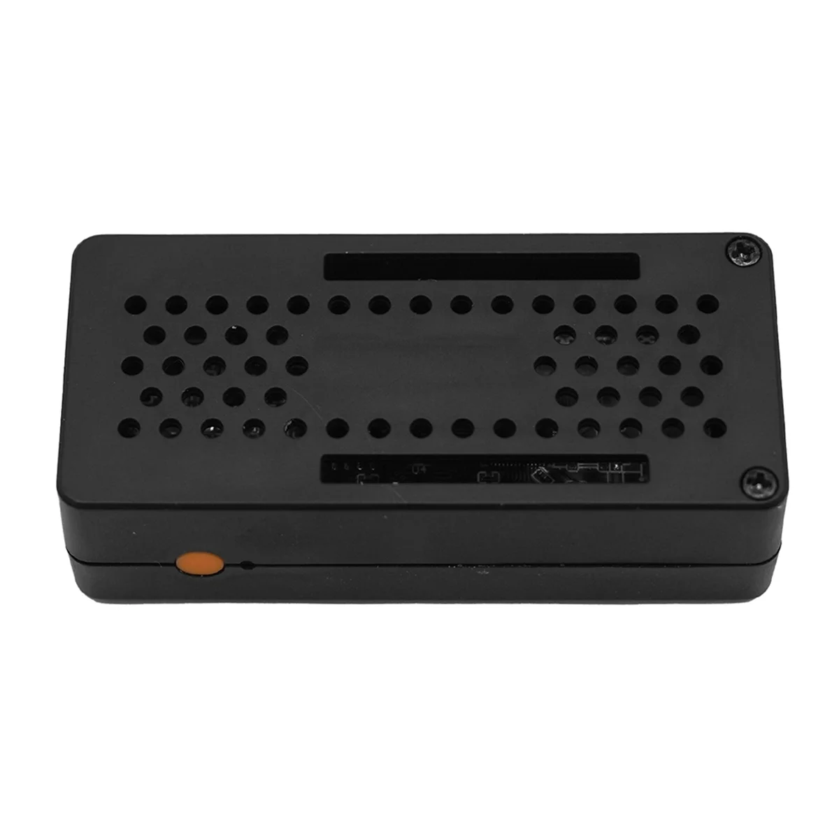 جديد 3C-Nerdminer V2 78KH/S BTC منفرد اليانصيب مينر مع شاشة الكريستال السائل بيتكوين BTC التشفير مينر ASIC التعدين مينر الصامت #6