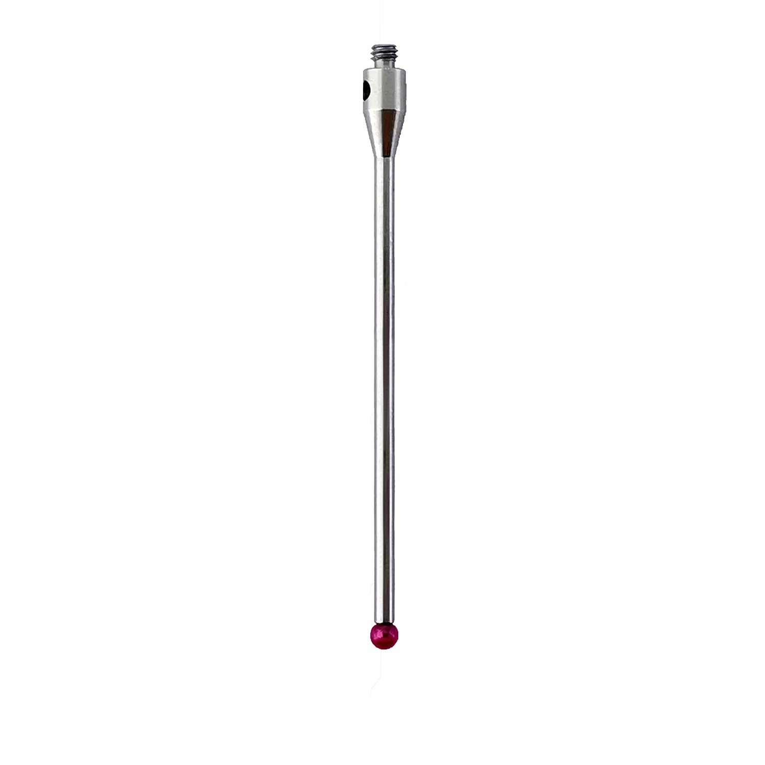 

50 мм length-3mm ruby ball-M2-cmm probe stylus