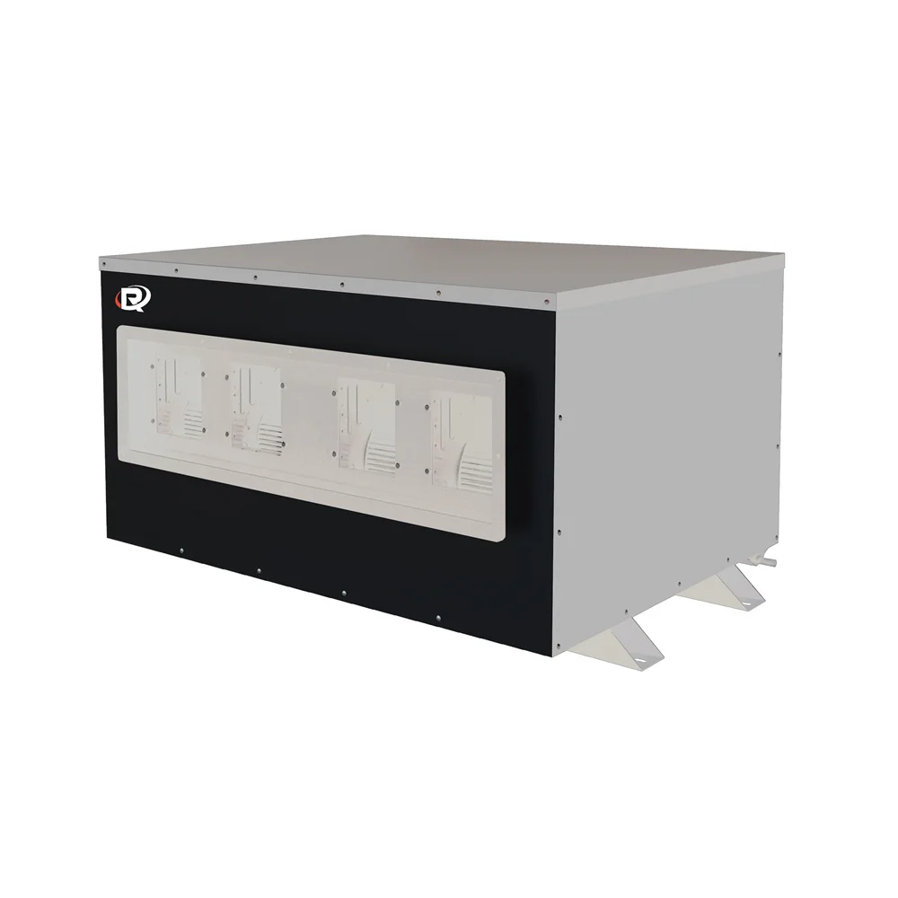 480L/D Flower Humidity Management Dehumidifier Mushroom Cultivation Compatible Dehumidifier  Anti-Mold Dehumidifier