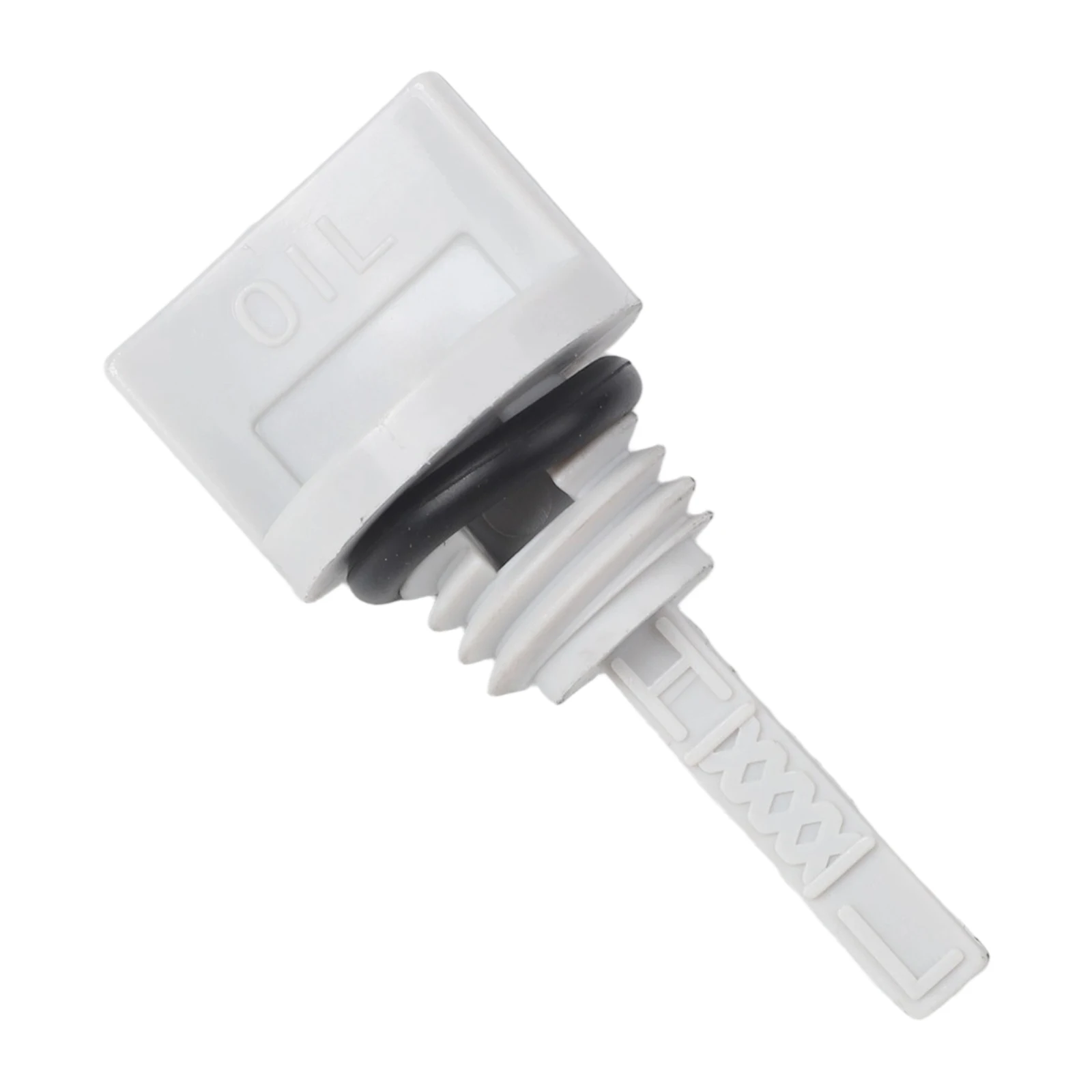Precise Fit OEM Replacement Oil Cap Dipstick for Honda GX35 GX25 GX22 UMK435 HHH25 HHB25 Essential for Engine Maintenance