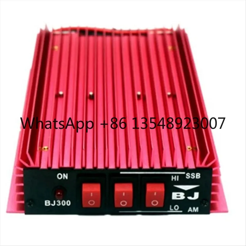 Suitable For Power …