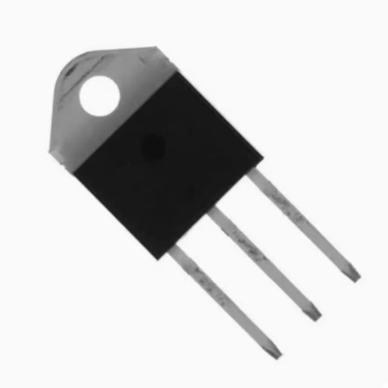 FDP22N50N warehouse imported spot TO-220 MOS field-effect transistor secondary and tertiary transistors