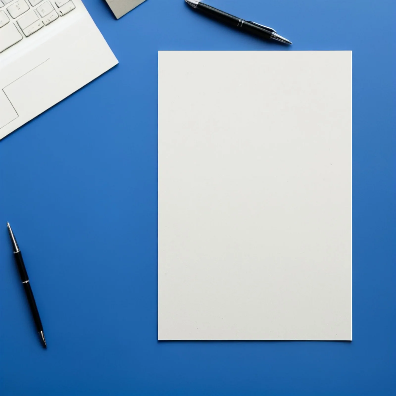 

4Pcs Blank Sublimation Metal Signs 11.79x7.86 Inch Aluminum Plates for Custom Photo Prints Heat Press Supplies Unique Wall Decor