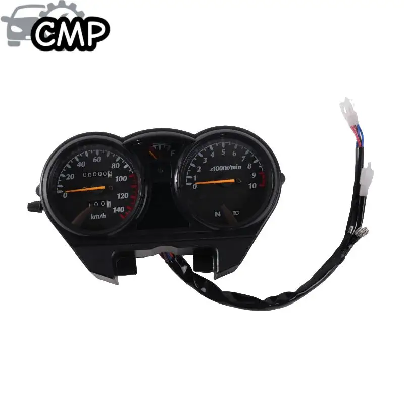 : Tachymètres pour motos