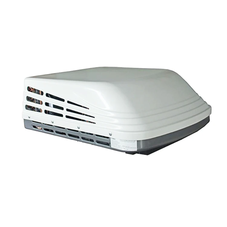 TKT-40THIN AC 220V Electric Air Conditioner Equipment for Motorhome