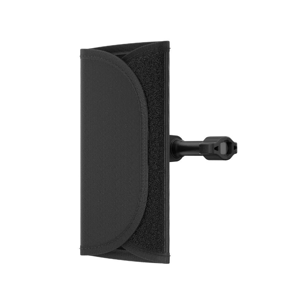 Support de sangle de sac à dos DJI Osmo pour Action