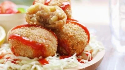 Wltoys 144001 pour wltoys 1:14 144001 RC pièces de mise à niveau de voiture Base de bras oscillant de direction en métal C amortisseur de siège de moyeu arrière