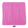 60