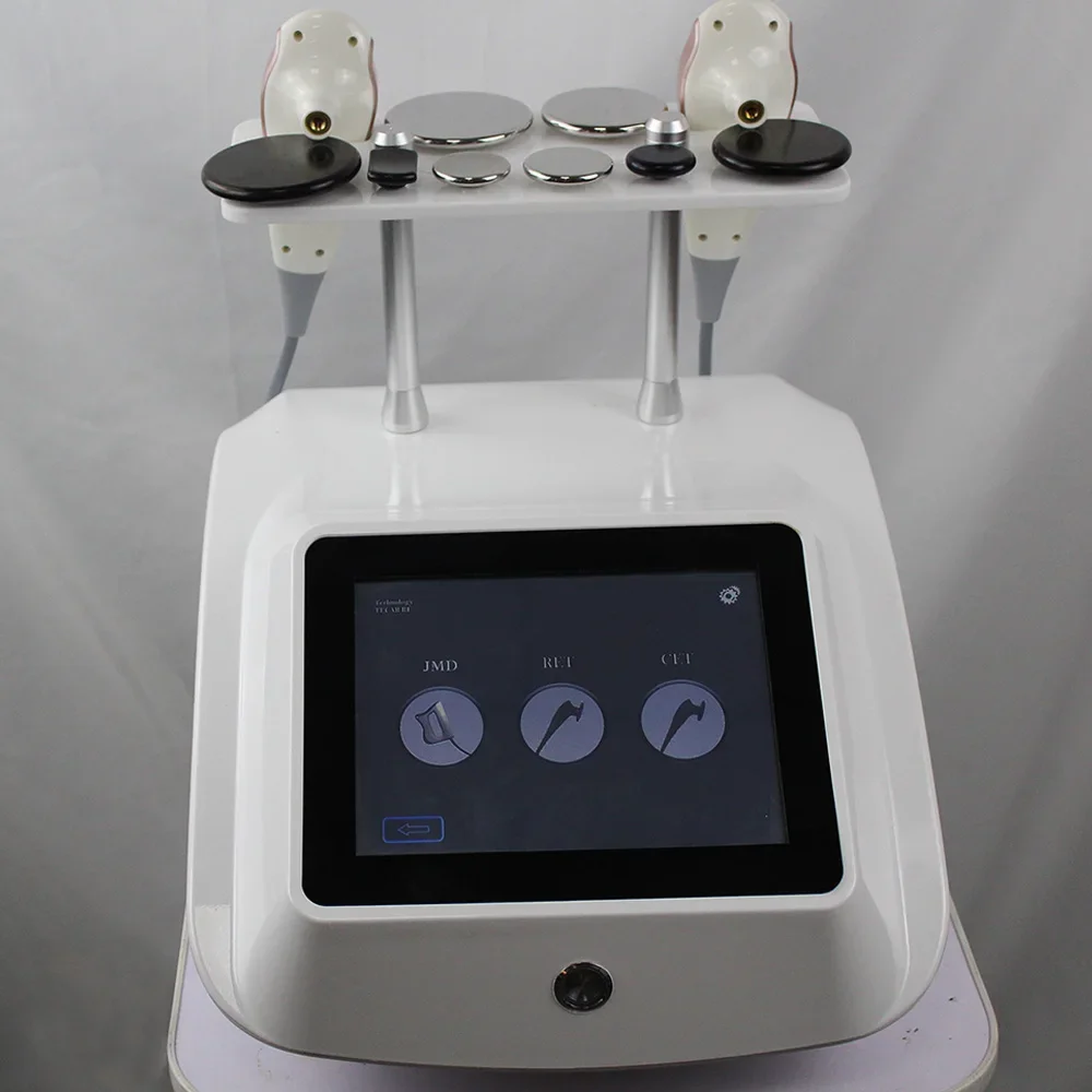 インディバ-医療機器,448 z cet,ret,tecar,RF,高周波,放射療法プロ