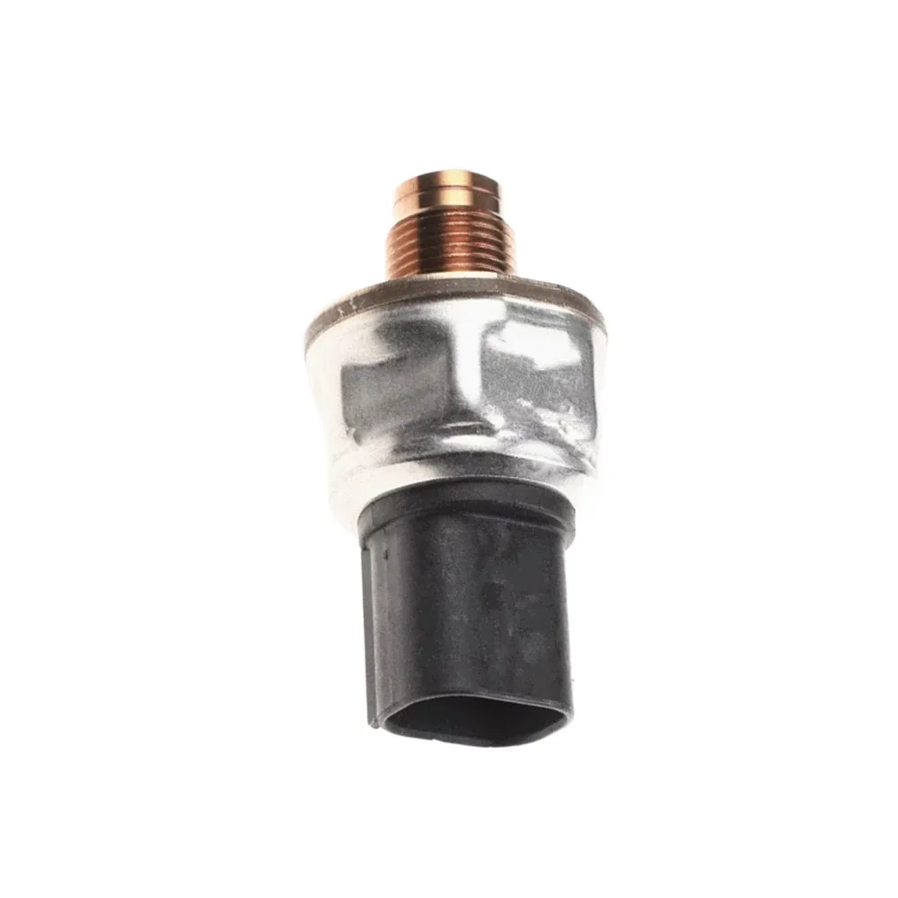 Auto parts fuel pressure sensor 110R-000096 55PP32-01 55PP3201