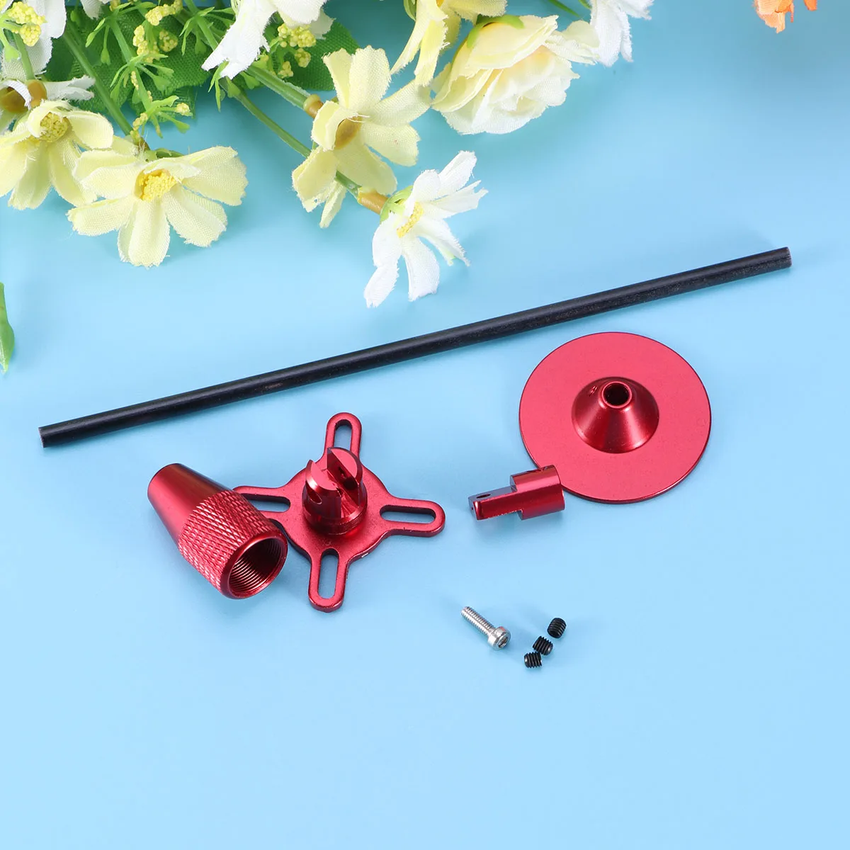 

GPS Folding antenna Mount GPS Folding antenna mount holder GPS Folding antenna base GPS antenna mount