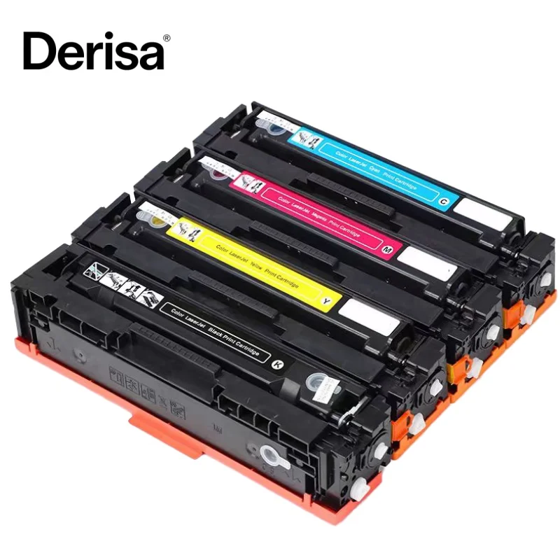 

T09 Toner Cartridge For Canon imageCLASS C1127iF C1127i C1127P X C1127iF i-SENSYS X C1127i C1127iF C1127P MF1127C X LBP1127C