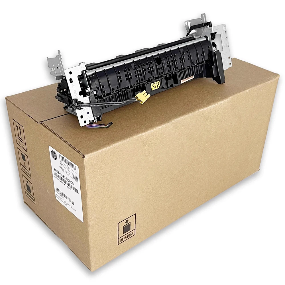 

RM2-5425-000 Original New Fuser Unit for HP 403 402 404 405 426 427 429 305 329 428