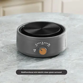 10 best sales 電爐 - №1