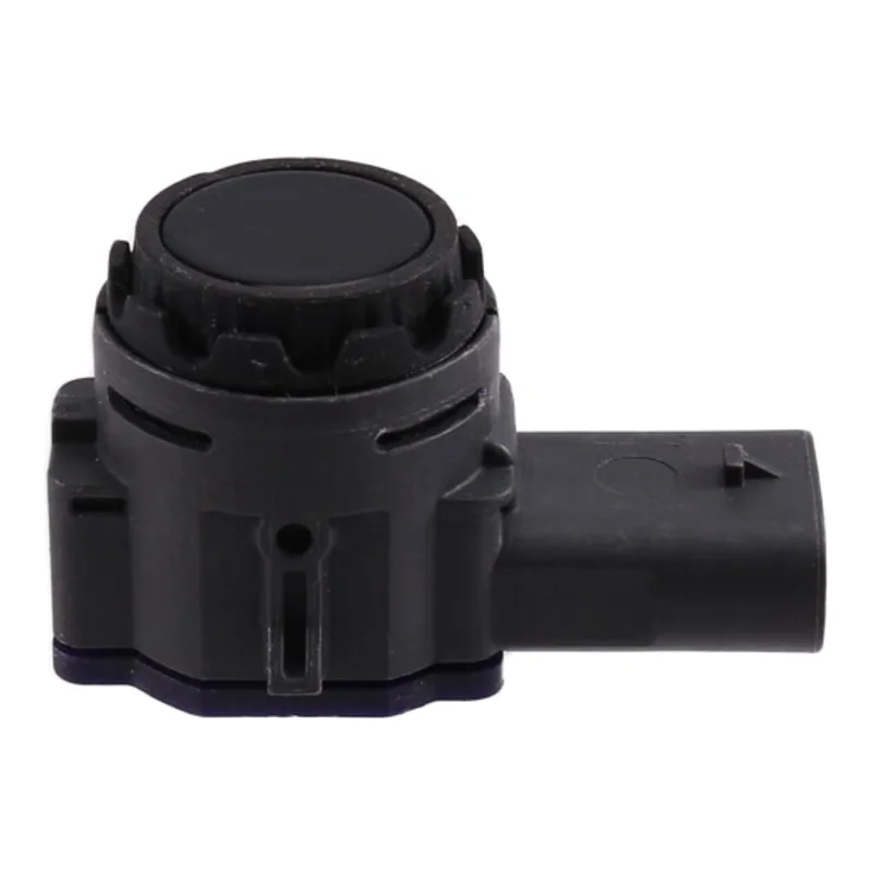 

Classy-Car 39680-TZA-J11 Reverse Parking Sensor Radar For Honda Acura Accord Civic HR-V Jazz 2019-2024 39680TZAJ11