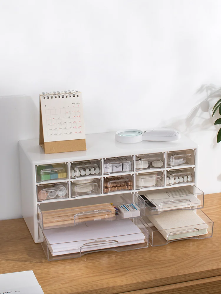 Japanese Sle Acryli…