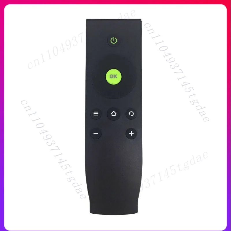 

3Pcs New TV Remote Control RC07 DCI1 for TCL LCD TV