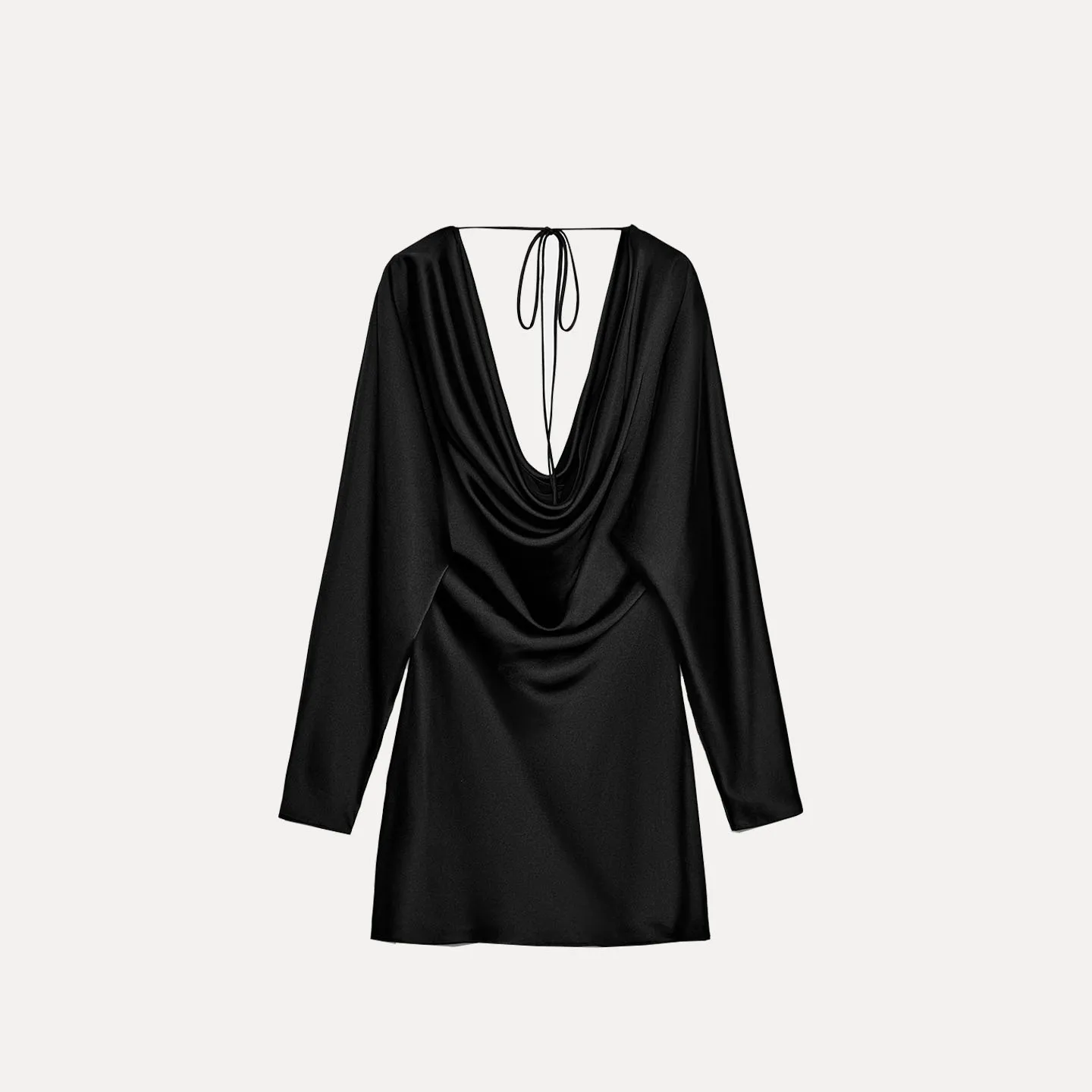 Faionable Women's S… - image