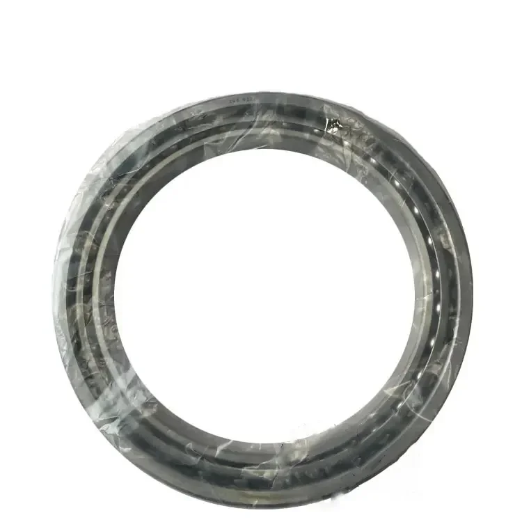 296-6220 Excavator Parts Final Drive Assembly Ball Bearings Engineering Machinery Parts