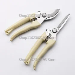 1pcs Hoof Trimming Shears Multipurpose Trimmers for Goats Goat Hoof Trimmers, Nail Clippers for Sheep and Pig