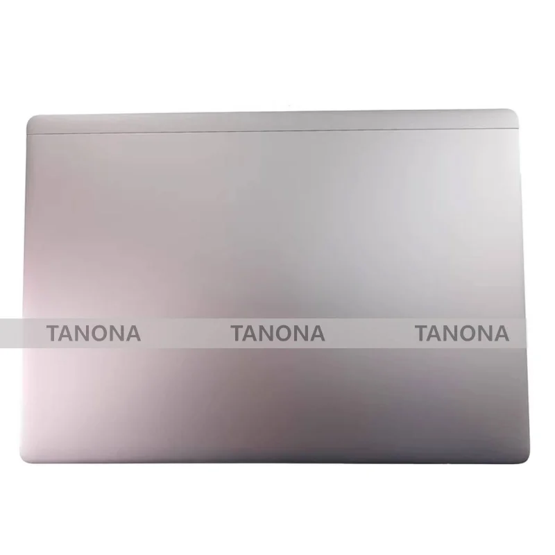 

New T0CGY 0T0CGY For Dell Pro 16 Plus PB16250 LCD Rear Lid Top Back Cover A Case