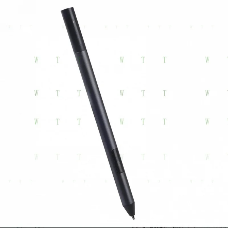 

TT PN556W PN557 Stylus Pen Suitable for Dell Latitude 5175 5179 5285 5289 529