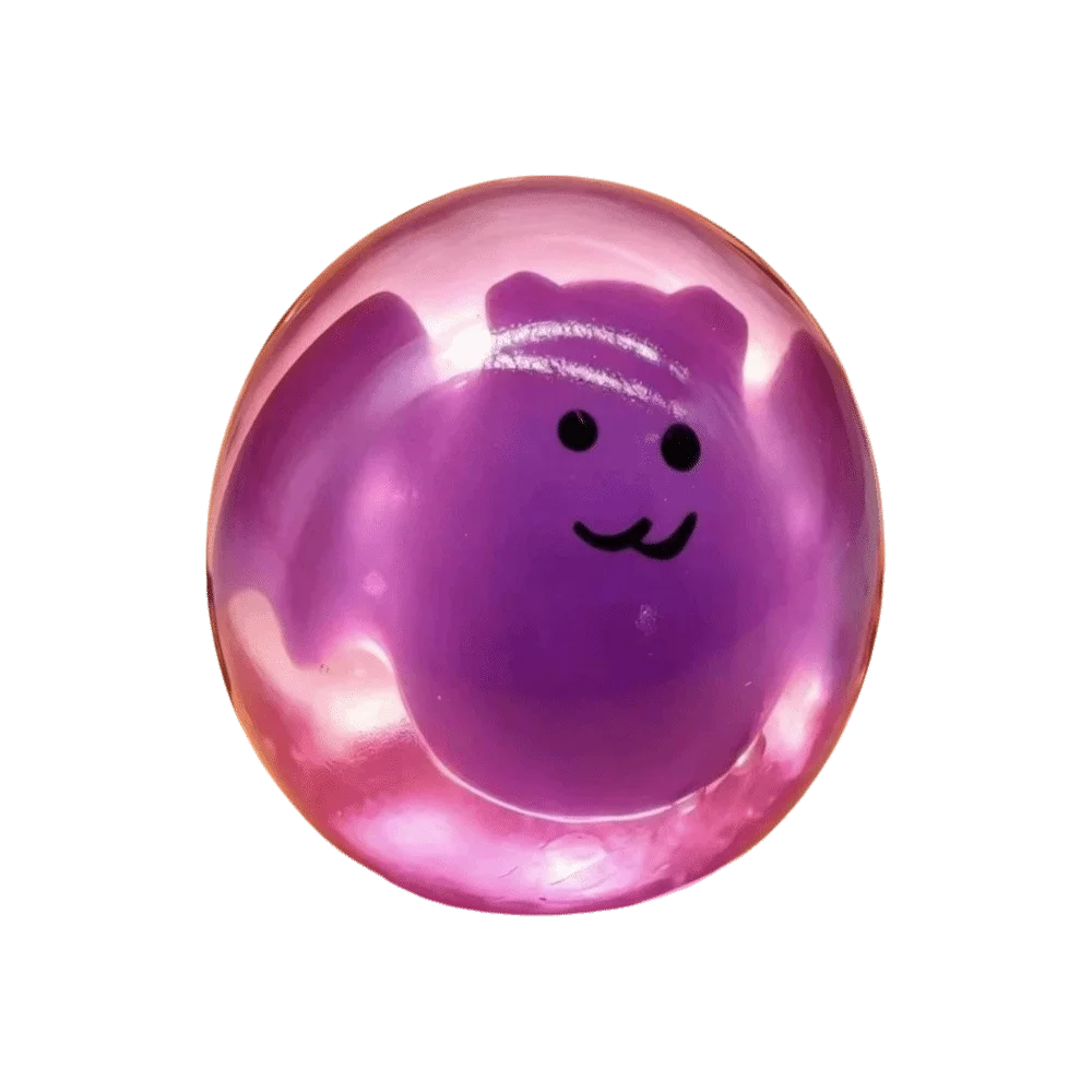 bola-antiestresse-de-recuperacao-lenta-super-macia-em-formato-de-taco-com-design-de-halloween-–-presente-relaxante-para-festas-de-halloween