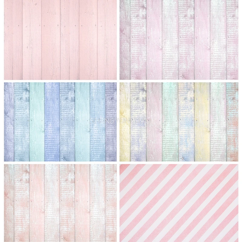 Vinyl Colored Retro… - image