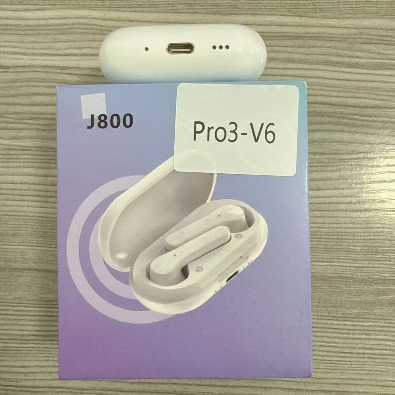 Danny 2026 New Pro … - image