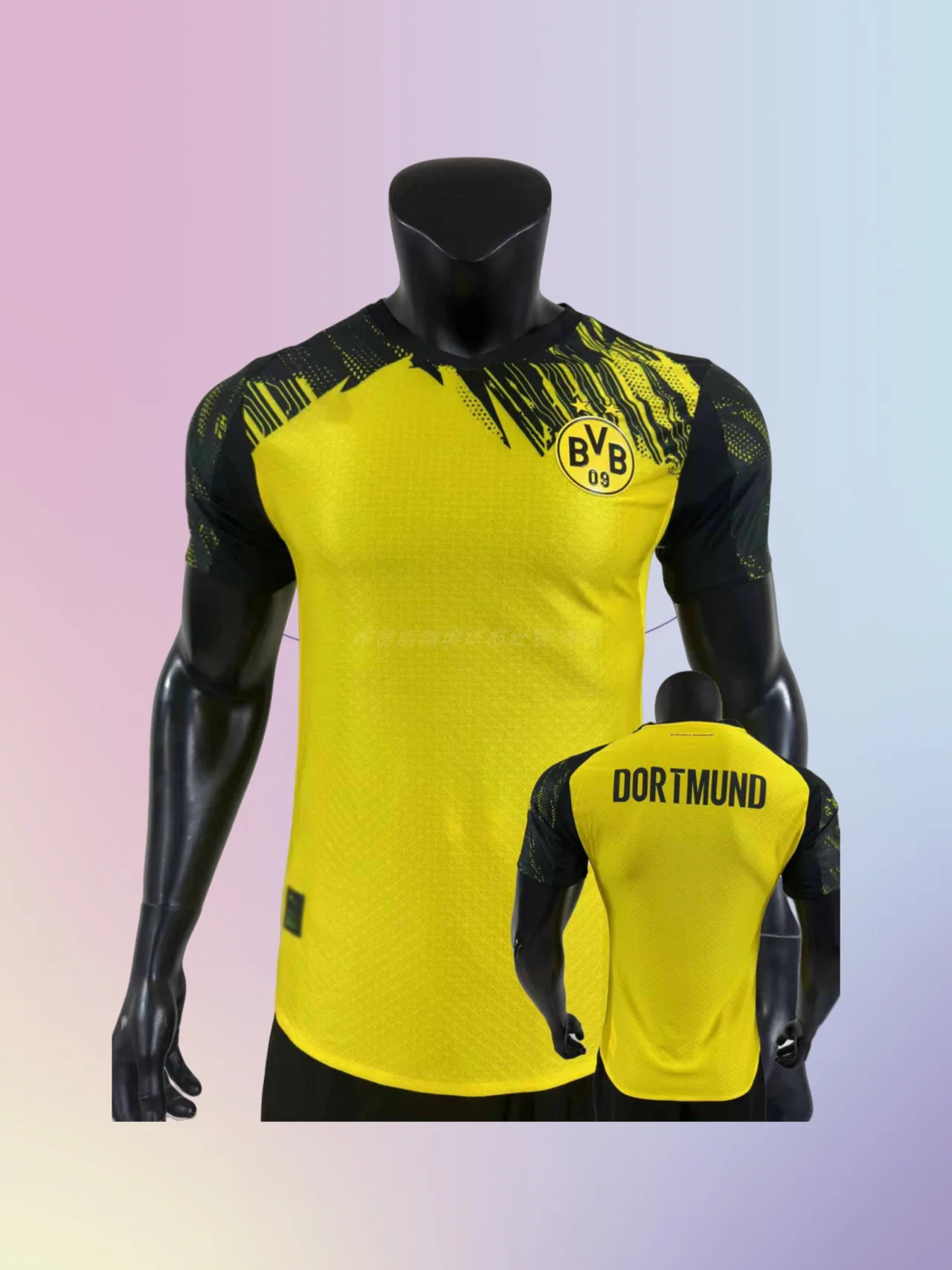 

Новинка 2024, многосезонный клубный трикотаж с 3D-печатью, дышащий и удобный для занятий спортом на открытом воздухе, мужской, впитывающий пот, с короткими рукавами