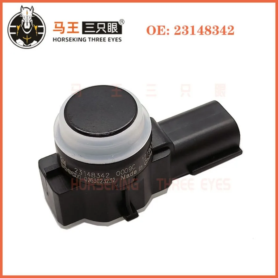 

23245943 23428268 52019546 23148342 Парковочный радар для GM Buick Chevrolet