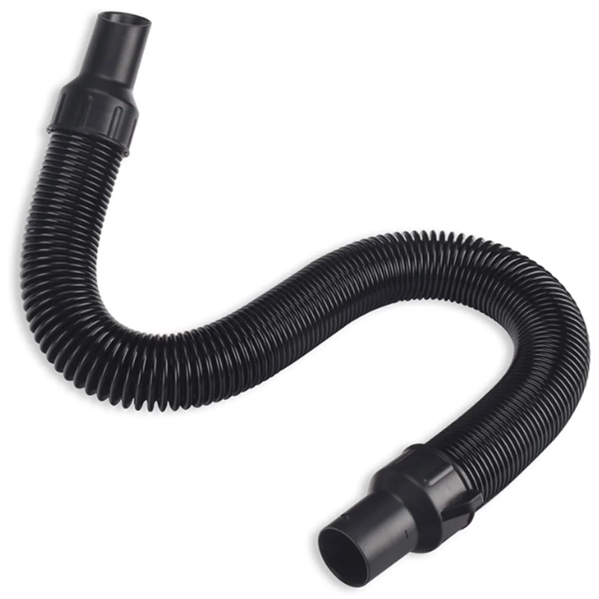 

Latest! 5140128-68 Replacement Hose Assembly for Dewalt Leaf Blower and Vacuum 704660053412 DCV580DCV581H,for DeWalt Vacuum Hose