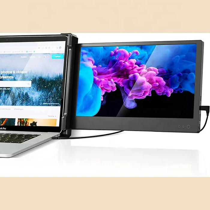 P1 12Inch Large Spa…