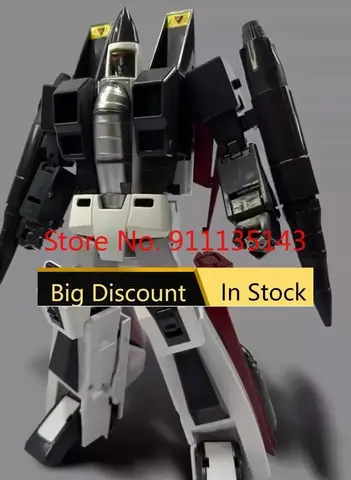 Makettoys MT MTRM-EX17 MTRM-17 램젯 부스터 재고