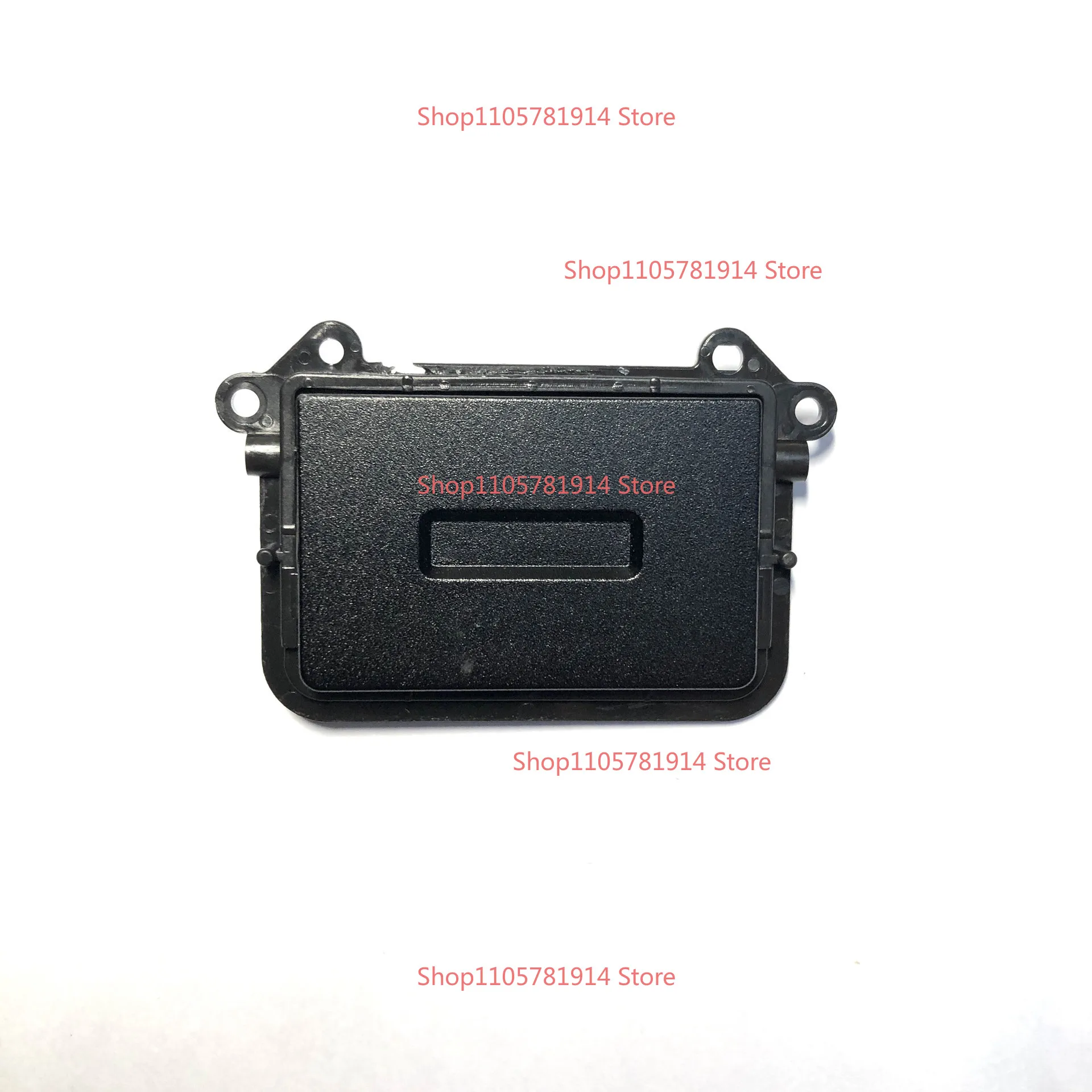For Leica Q2 Card Slot Cover, SD Card Cover