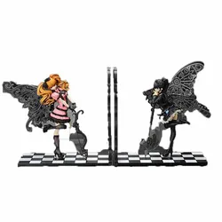 Original Genuine Questioners Raquel GOTHIC Raquel LOLITA 1/6 22CM Products of Toy Models of Surrounding Figures and Beauties