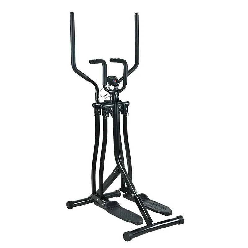 for Space Walker Pedal, House Fitness Equipment, Front and Back Swing Trainer, Leg Machine