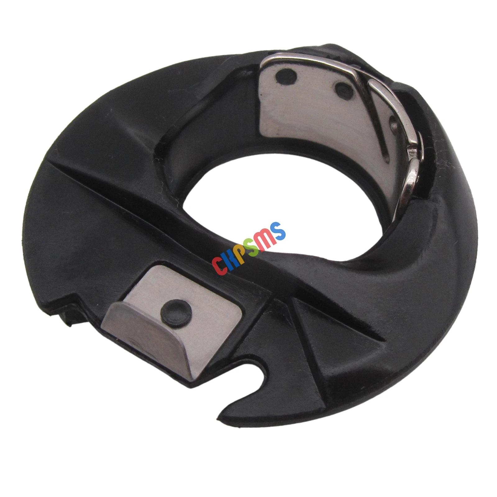 

1 шт. # KM50825 Шпульный чехол ДЛЯ Kenmore 158.17830, 158.17840, 158.17860, 158.17871, 158.17920, 158.17921, 158.17922