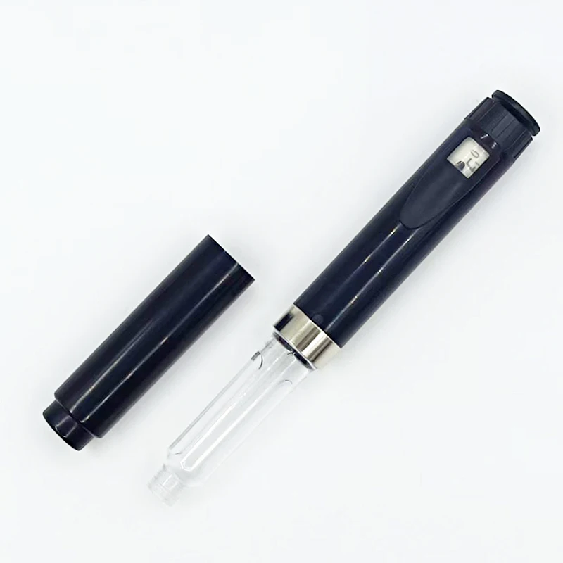 Variant: Black