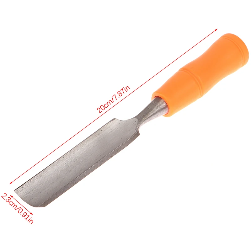 Golf Grip Removal Tool Graphite Steel Shaft Stripper Golf Grip Tape Stripper Tape Remover Stripper Tape Removal Tool