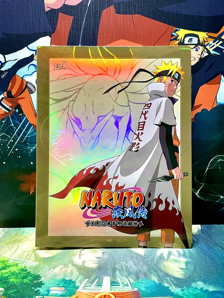 NARUTO ナルト スリーブ Amazon.co.jp: ナルト naruto スリーブ サスケ 50 枚 並行 並行輸入