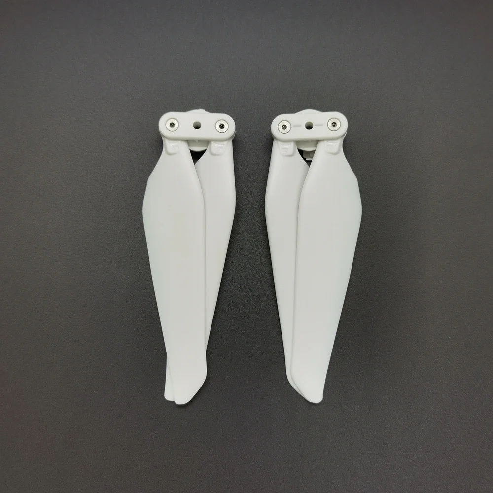 Propeller For FIMI X8 SE 2020/2022 V2 Drone Quick Release Folding Blade Props Spare Parts Replacement Repair Wings Accessory