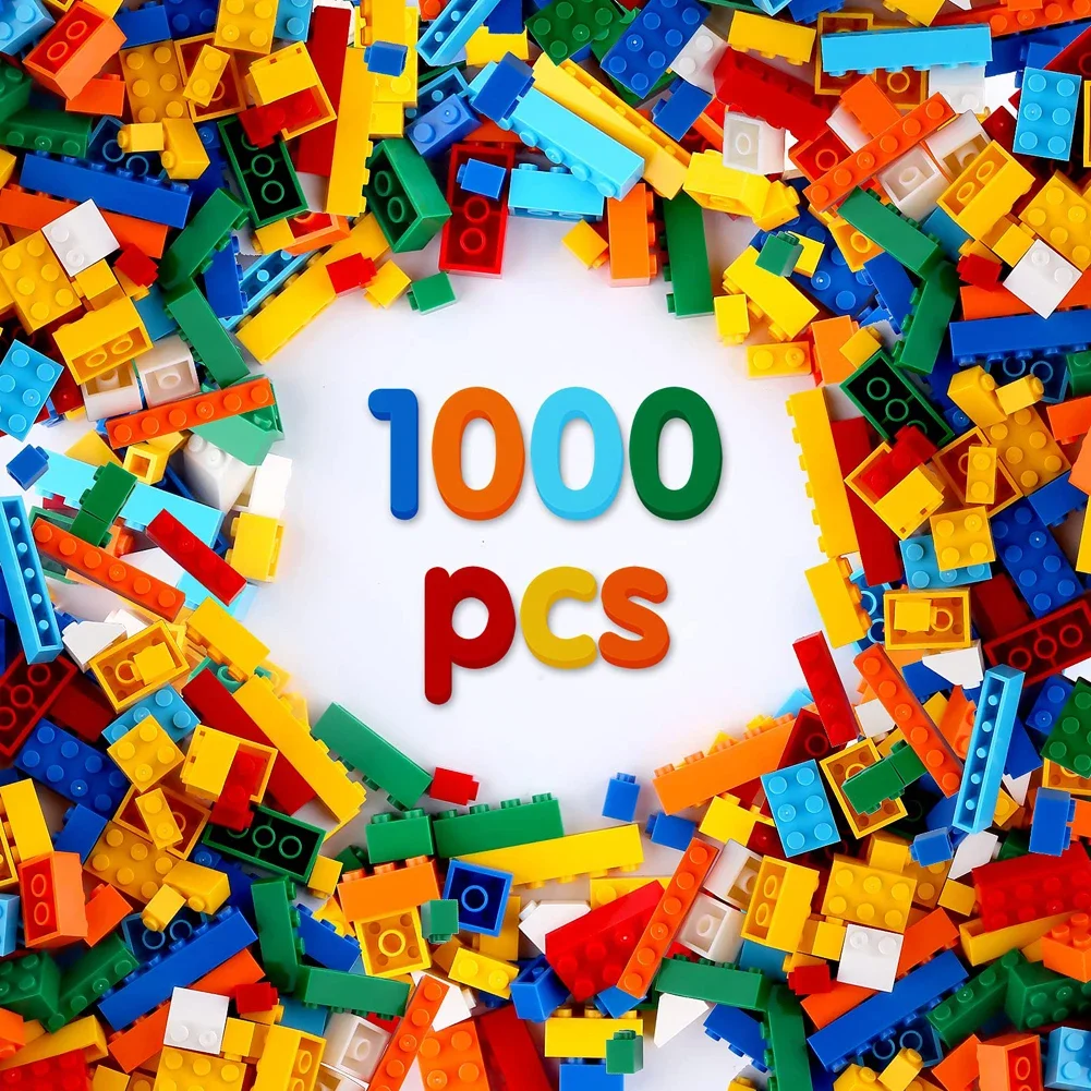 Thumbnail 2 - #15 LEGO List of Top Picks