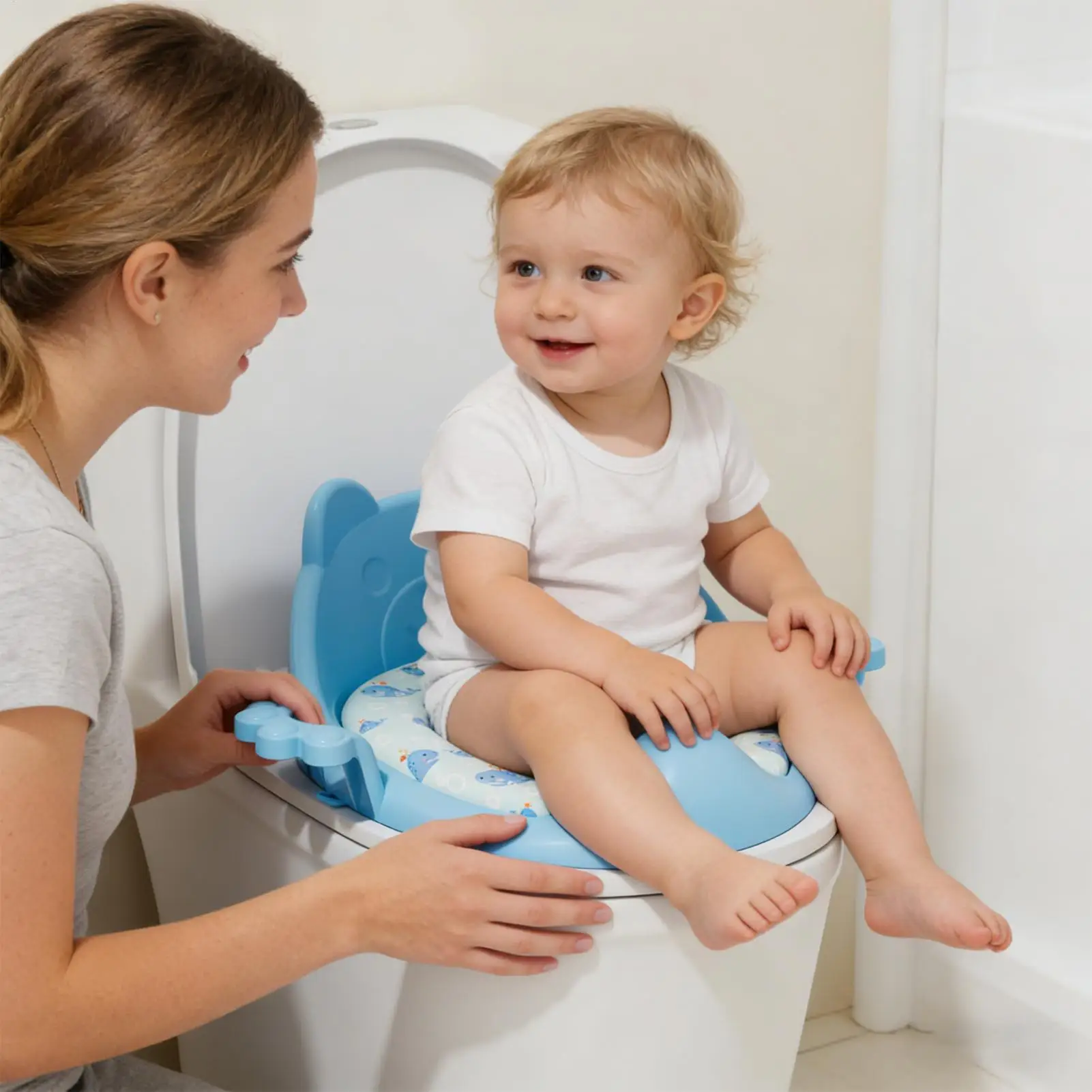 sedile-per-wc-per-bambini-antiscivolo-facile-da-pulire-cuscino-per-l'allenamento-al-vasino-per-ragazzi-ragazze-bambini-per-viaggiare-a-casa